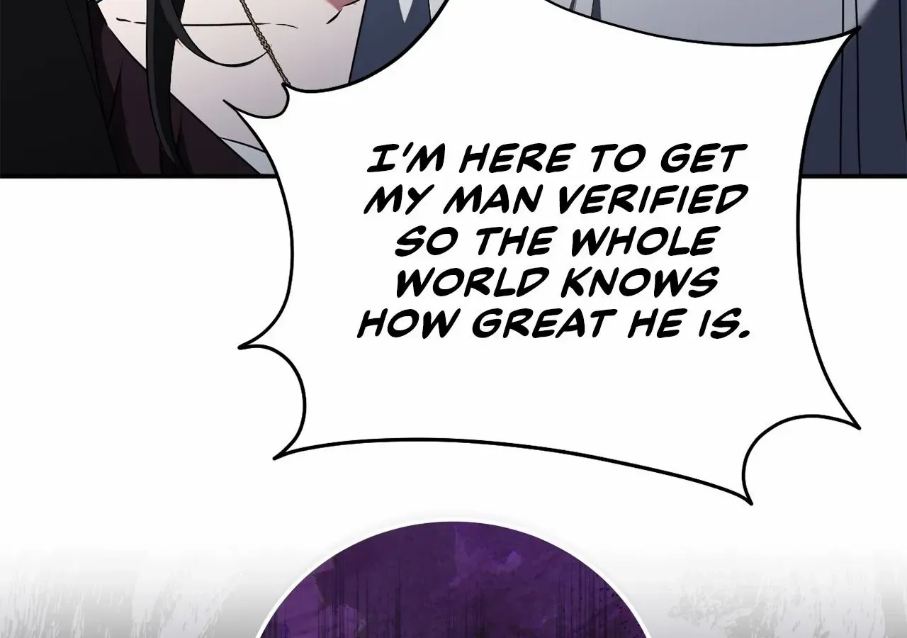 The Saintess Returns To The Emperor Kainu Manga Chapter 57 Page 119