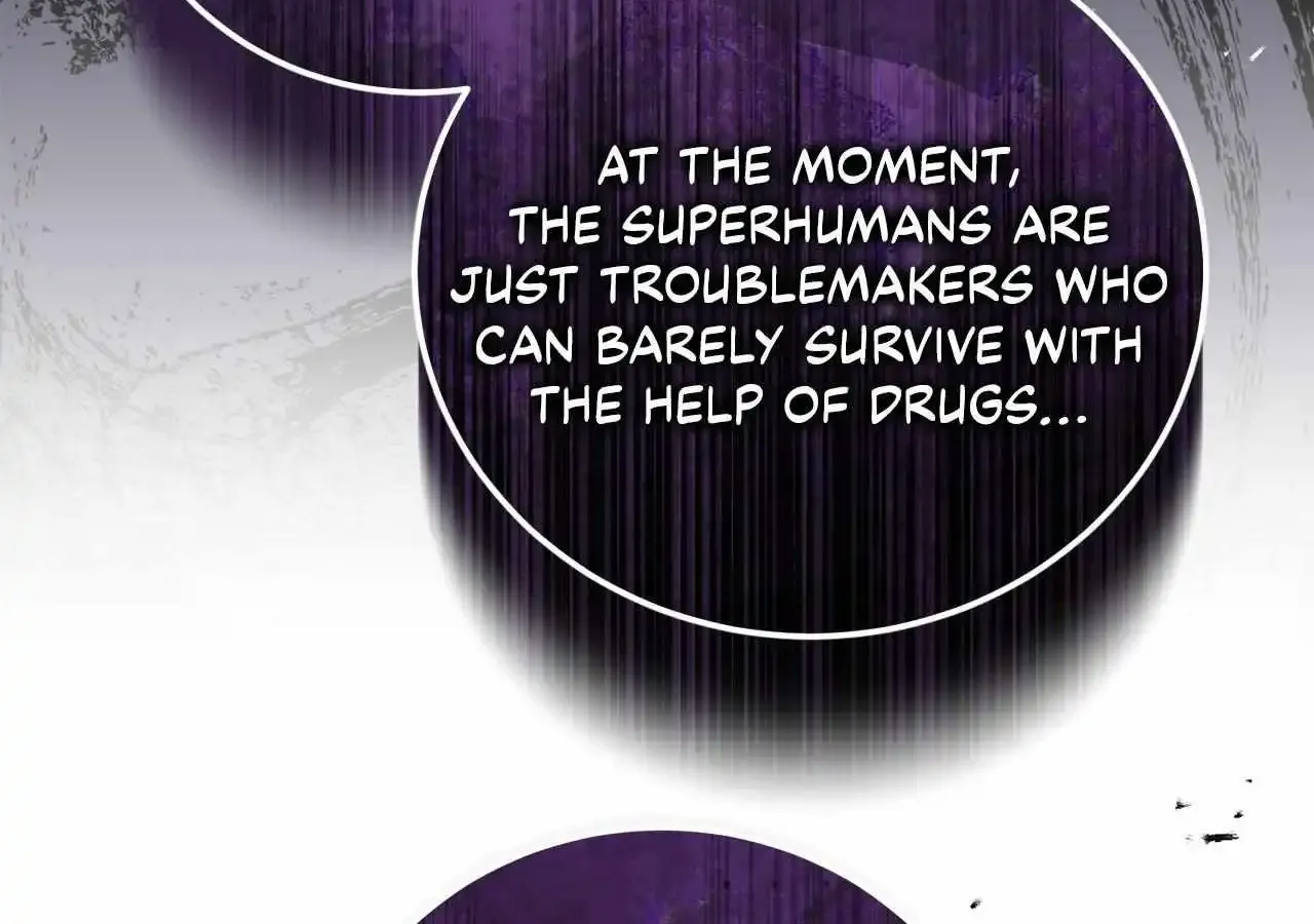 The Saintess Returns To The Emperor Kainu Manga Chapter 57 Page 121