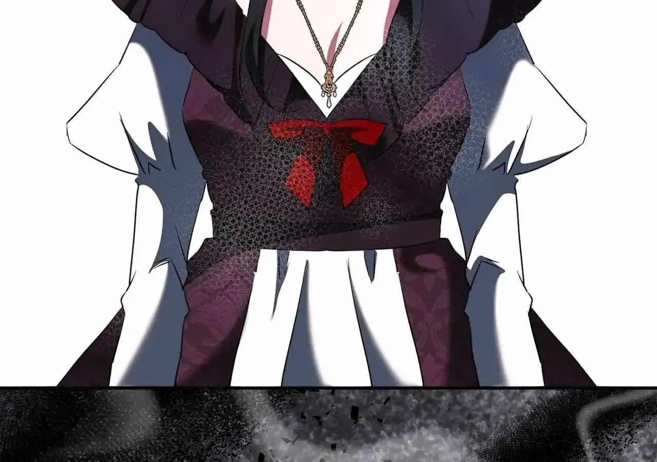 The Saintess Returns To The Emperor Kainu Manga Chapter 57 Page 123