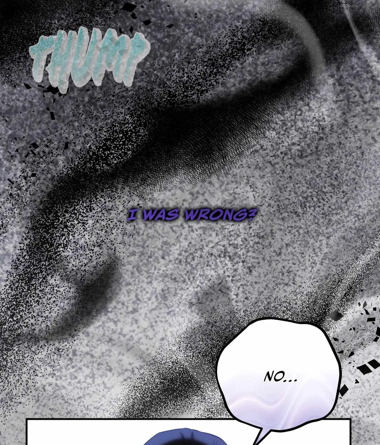 The Saintess Returns To The Emperor Kainu Manga Chapter 57 Page 124