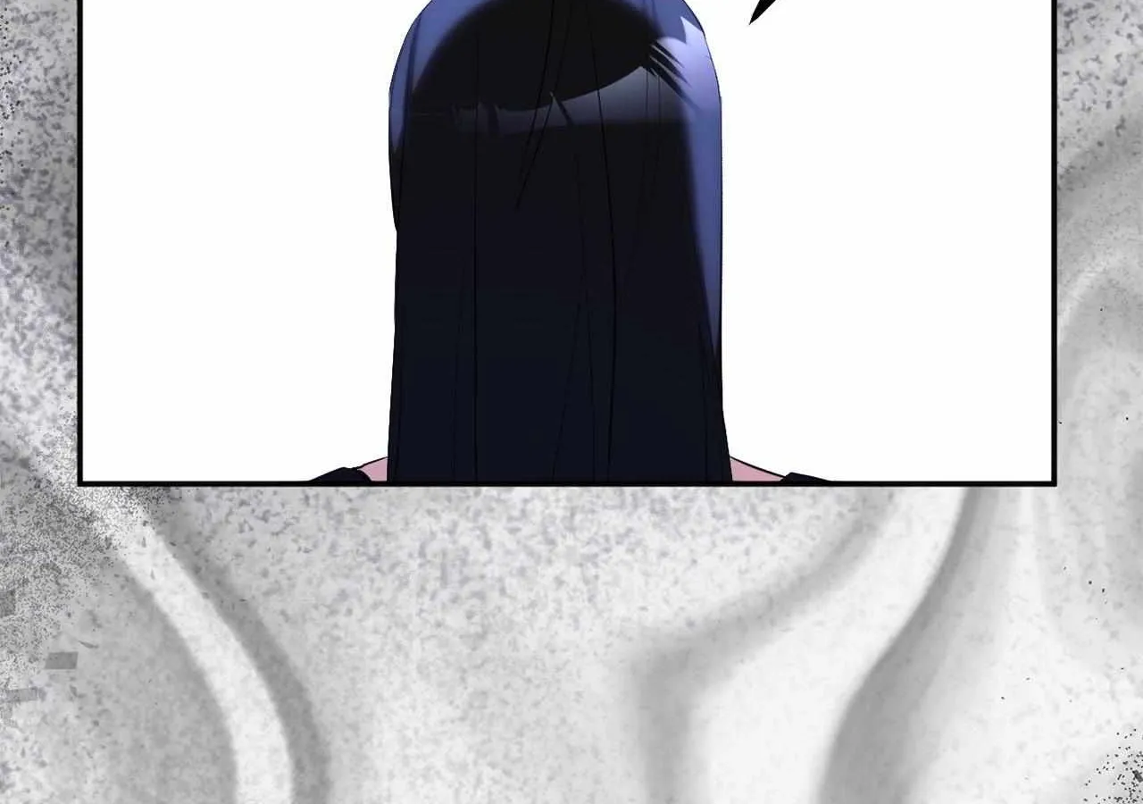 The Saintess Returns To The Emperor Kainu Manga Chapter 57 Page 125