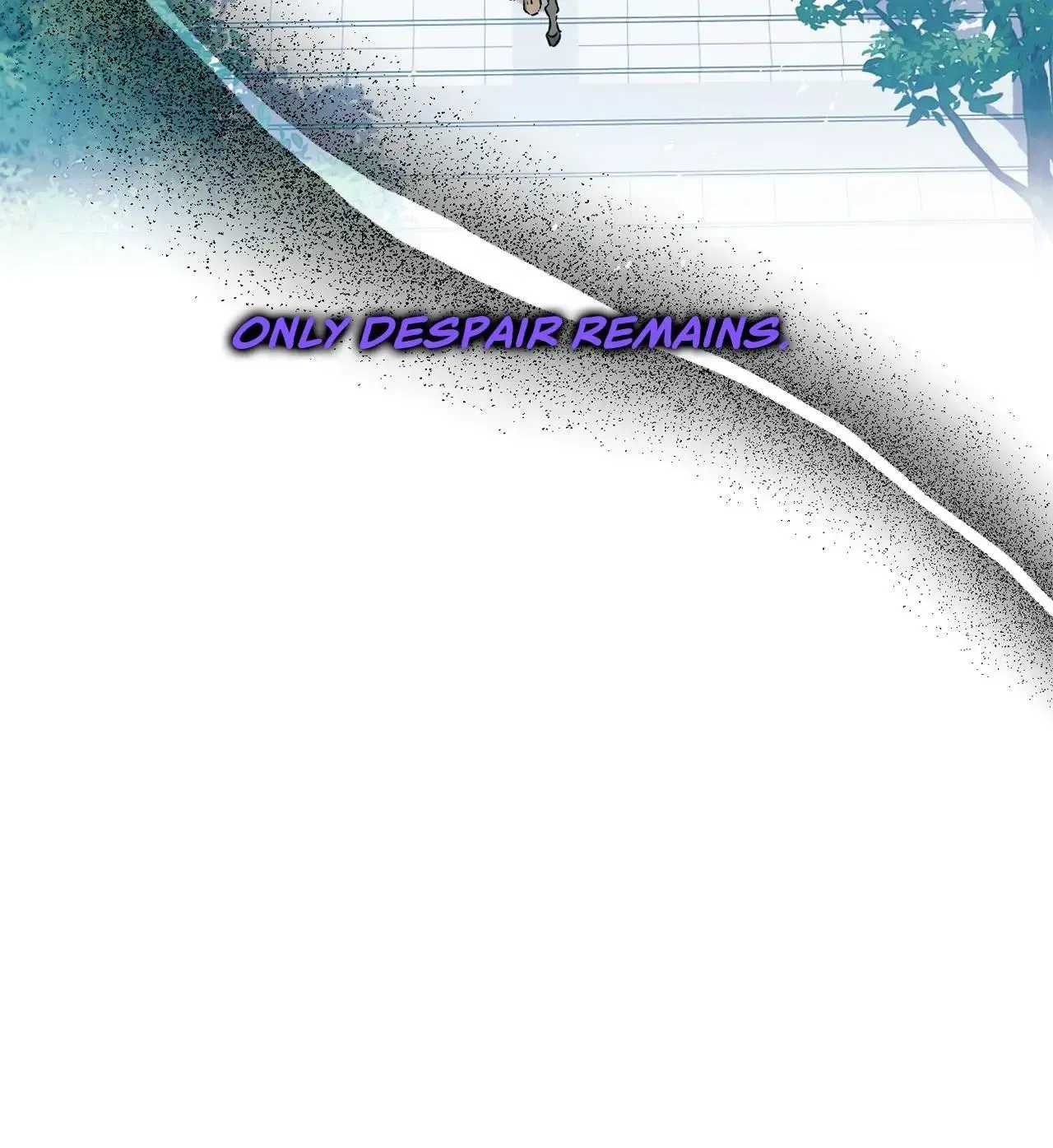 The Saintess Returns To The Emperor Kainu Manga Chapter 57 Page 132