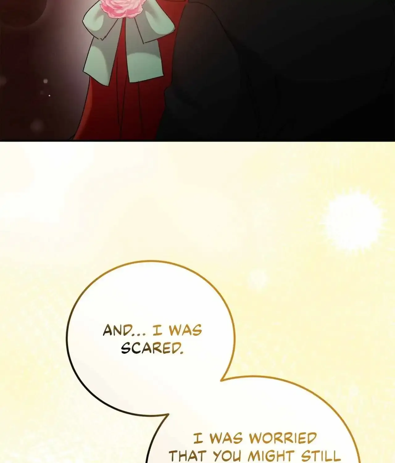 The Saintess Returns To The Emperor Kainu Manga Chapter 56 Page 10