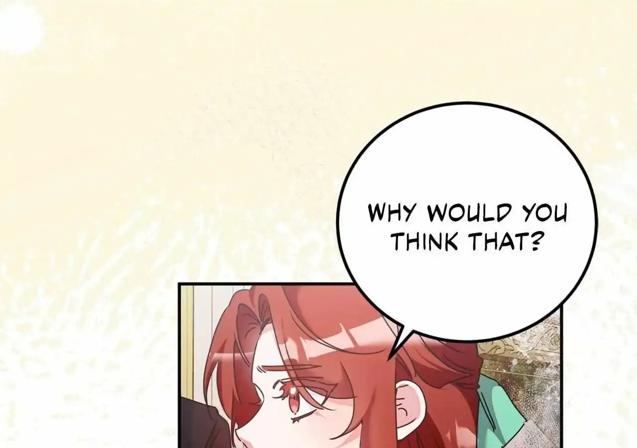 The Saintess Returns To The Emperor Kainu Manga Chapter 56 Page 13