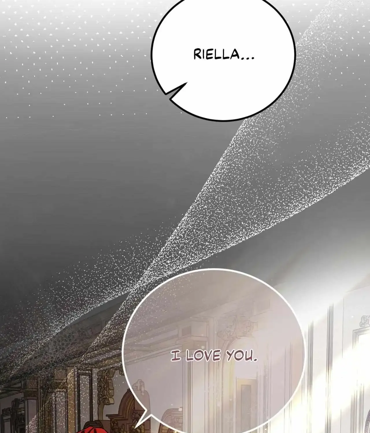 The Saintess Returns To The Emperor Kainu Manga Chapter 56 Page 23