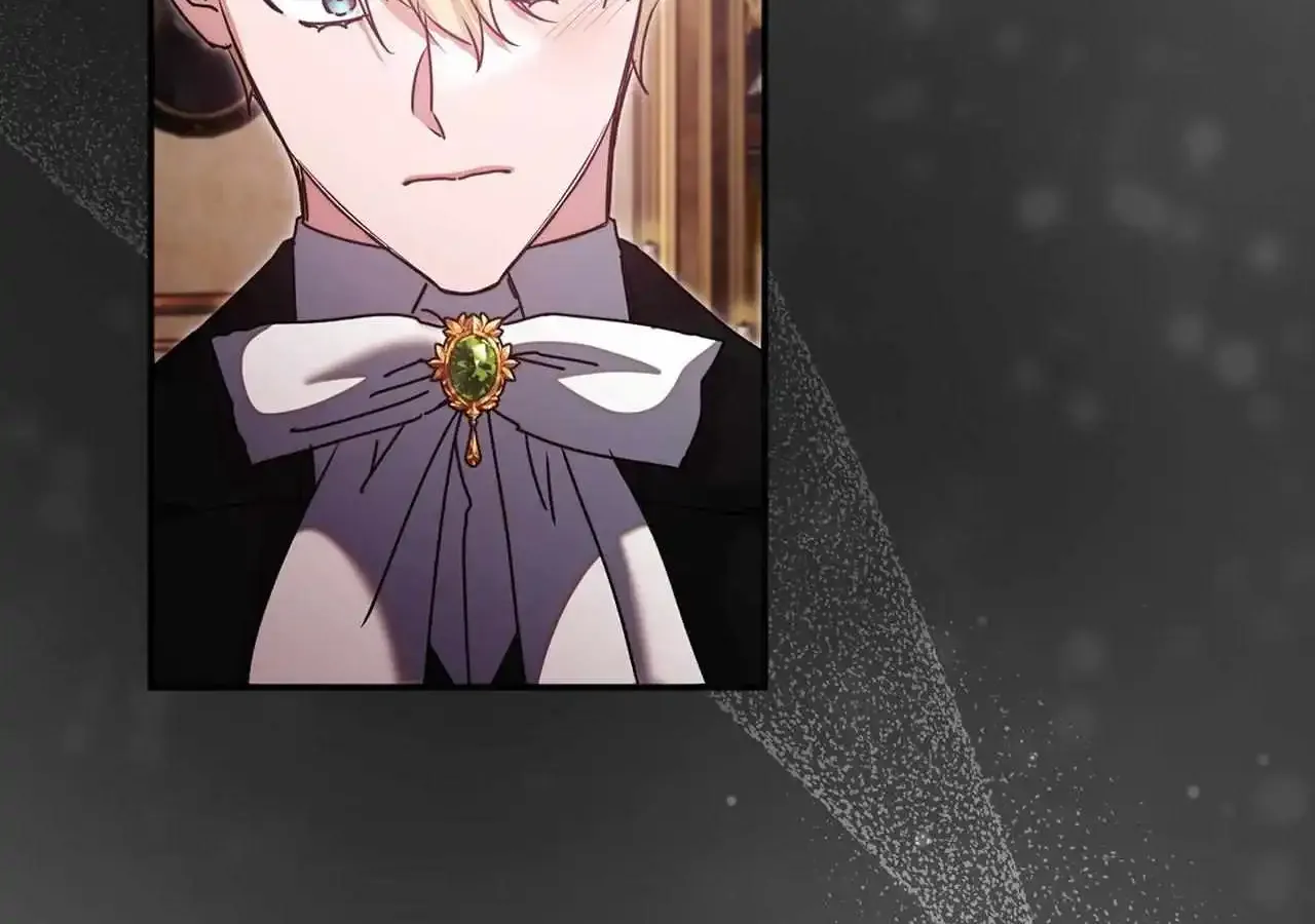 The Saintess Returns To The Emperor Kainu Manga Chapter 56 Page 26