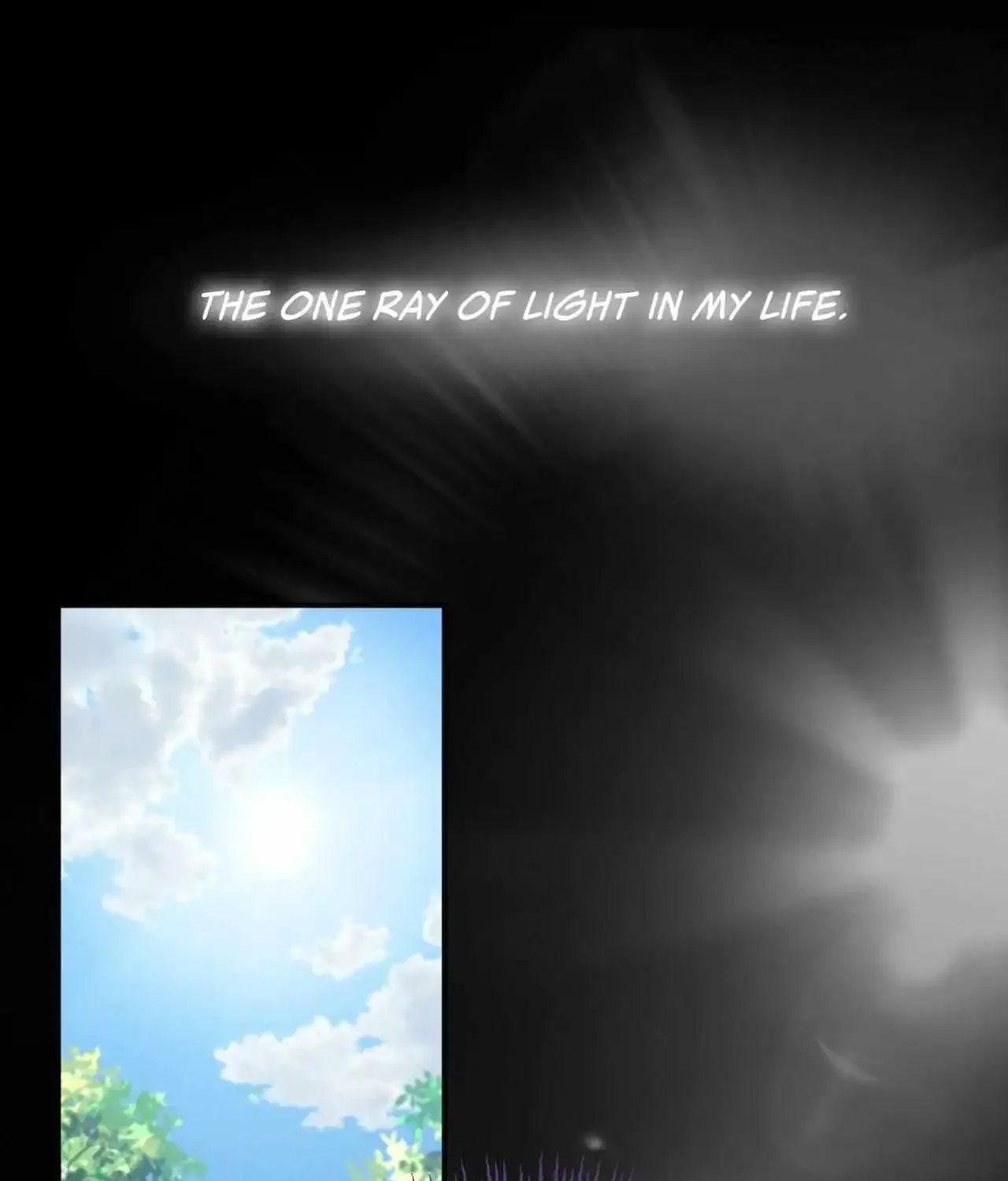 The Saintess Returns To The Emperor Kainu Manga Chapter 56 Page 42