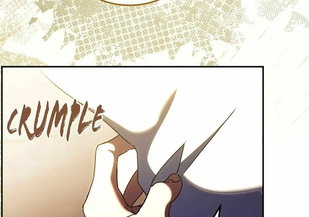 The Saintess Returns To The Emperor Kainu Manga Chapter 56 Page 94