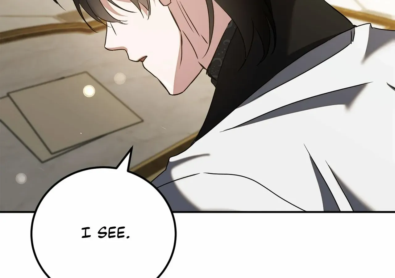 The Saintess Returns To The Emperor Kainu Manga Chapter 56 Page 98