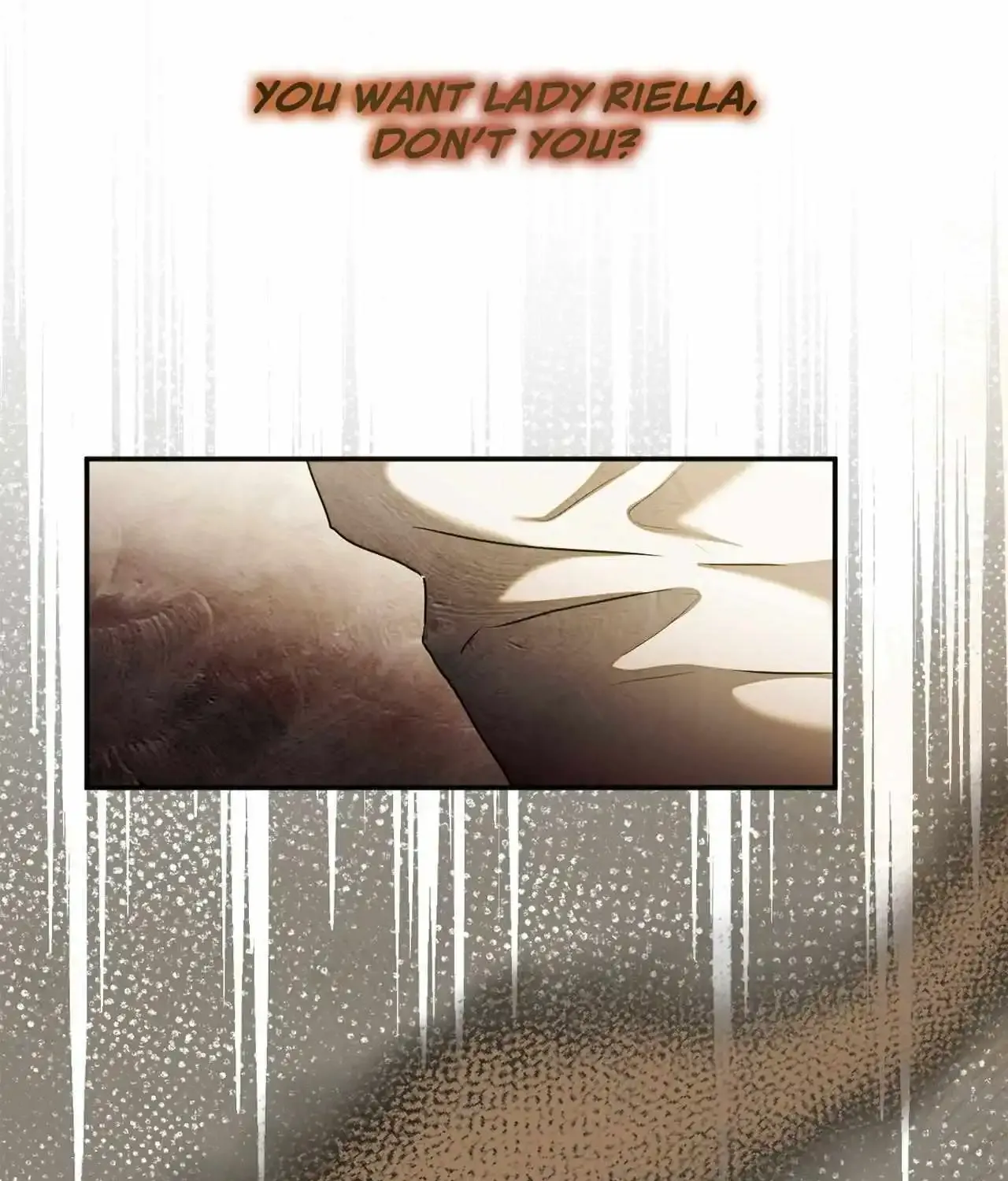 The Saintess Returns To The Emperor Kainu Manga Chapter 56 Page 104