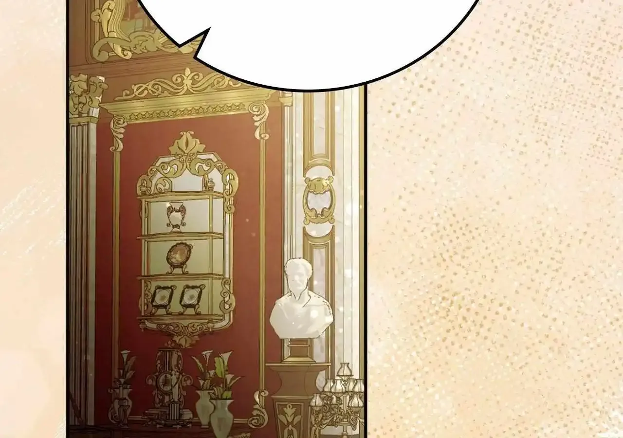 The Saintess Returns To The Emperor Kainu Manga Chapter 56 Page 107