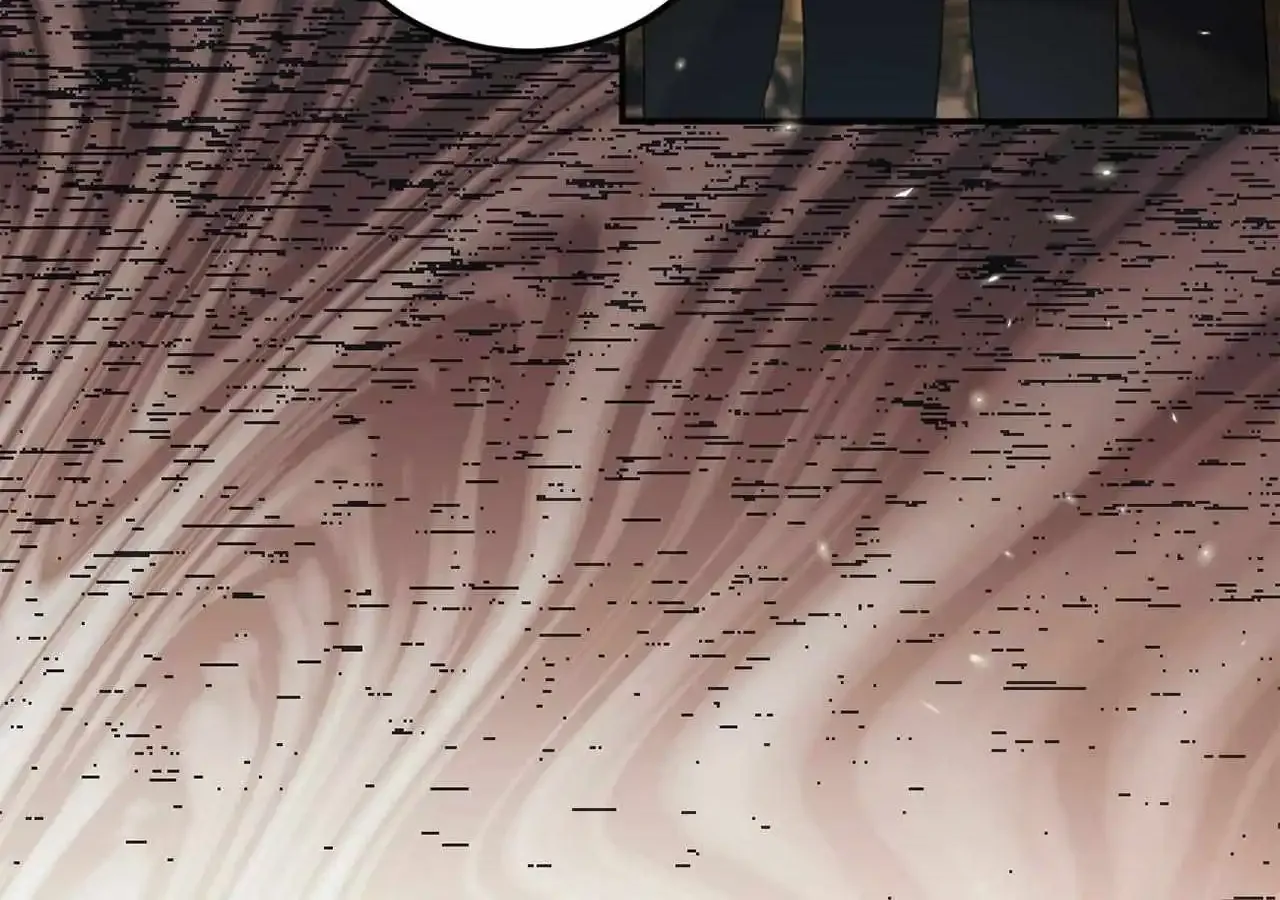 The Saintess Returns To The Emperor Kainu Manga Chapter 56 Page 118