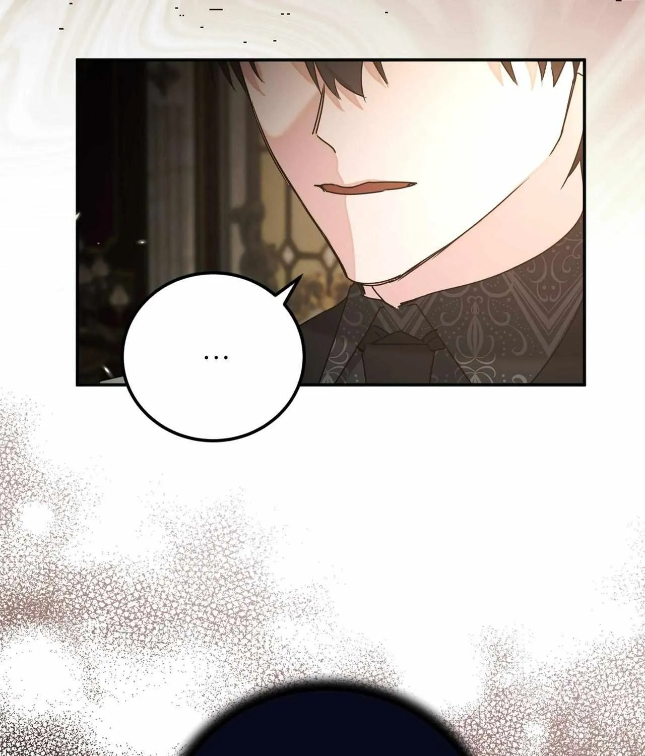 The Saintess Returns To The Emperor Kainu Manga Chapter 56 Page 119