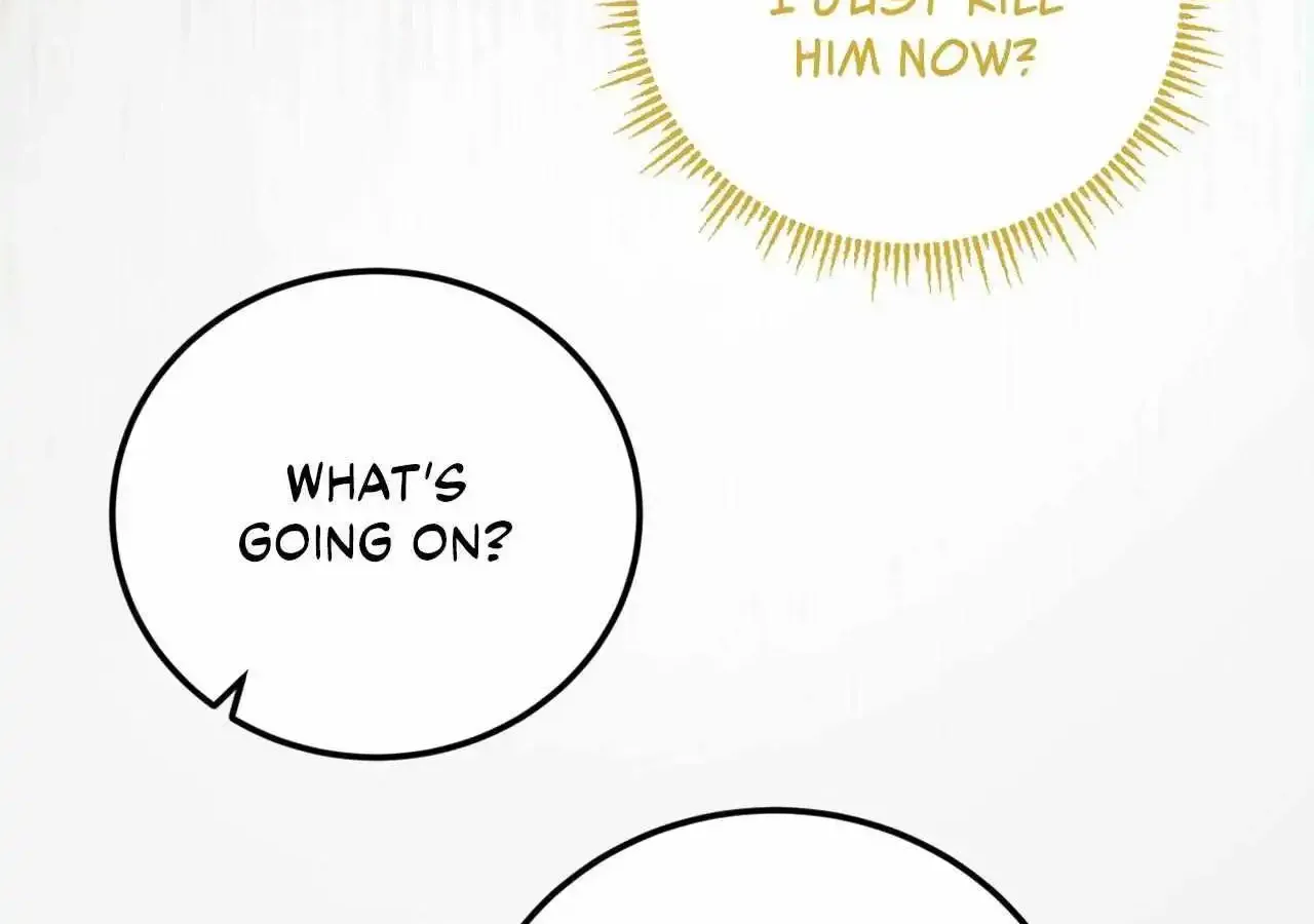 The Saintess Returns To The Emperor Kainu Manga Chapter 56 Page 130