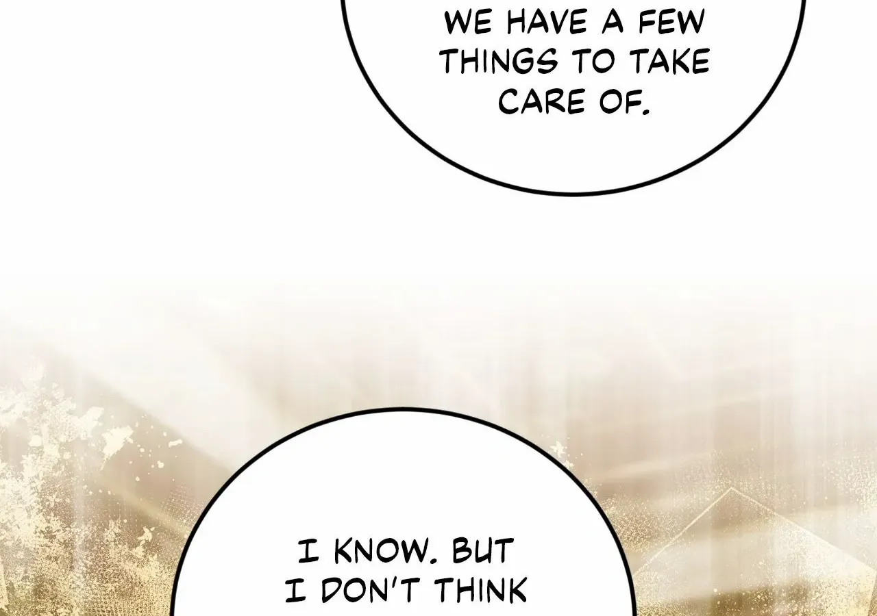 The Saintess Returns To The Emperor Kainu Manga Chapter 56 Page 135