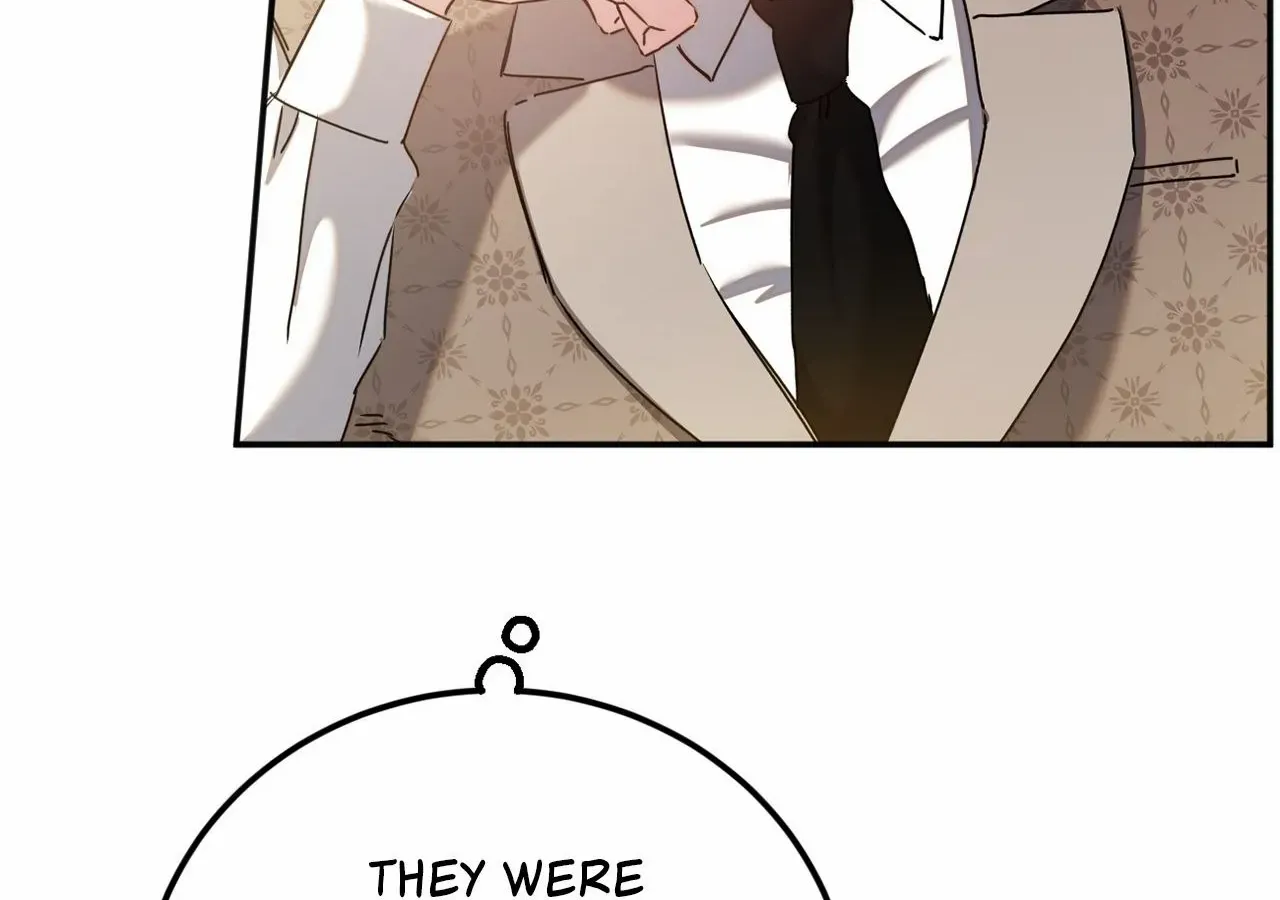 The Saintess Returns To The Emperor Kainu Manga Chapter 55 Page 6
