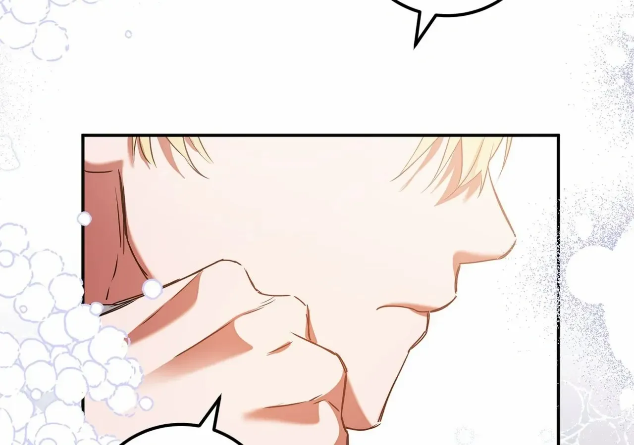 The Saintess Returns To The Emperor Kainu Manga Chapter 55 Page 8