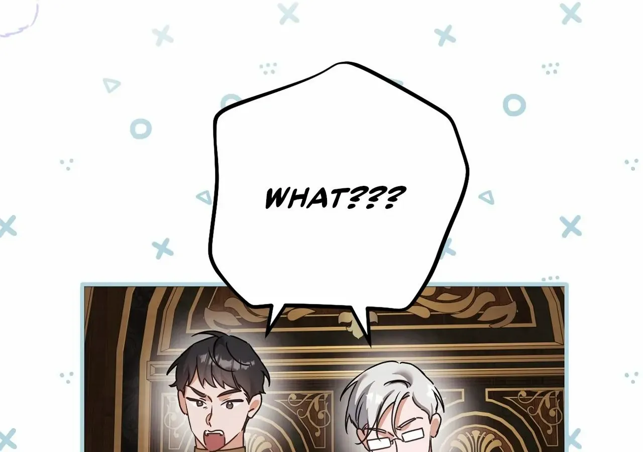The Saintess Returns To The Emperor Kainu Manga Chapter 55 Page 12