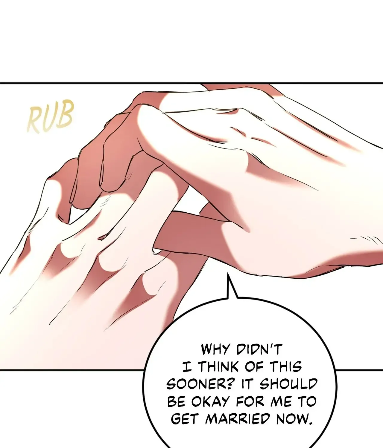 The Saintess Returns To The Emperor Kainu Manga Chapter 55 Page 14