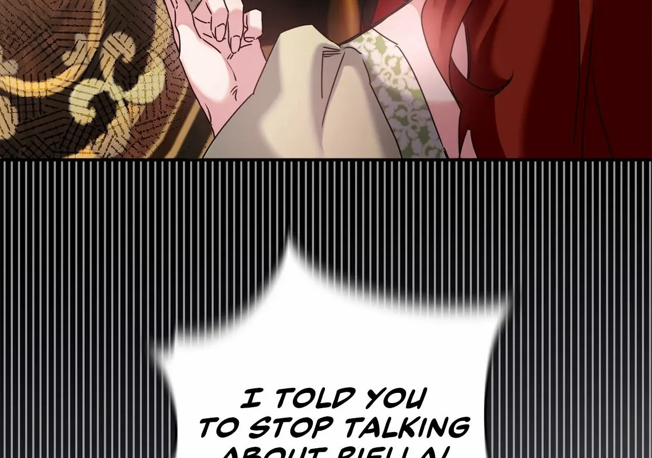 The Saintess Returns To The Emperor Kainu Manga Chapter 55 Page 27