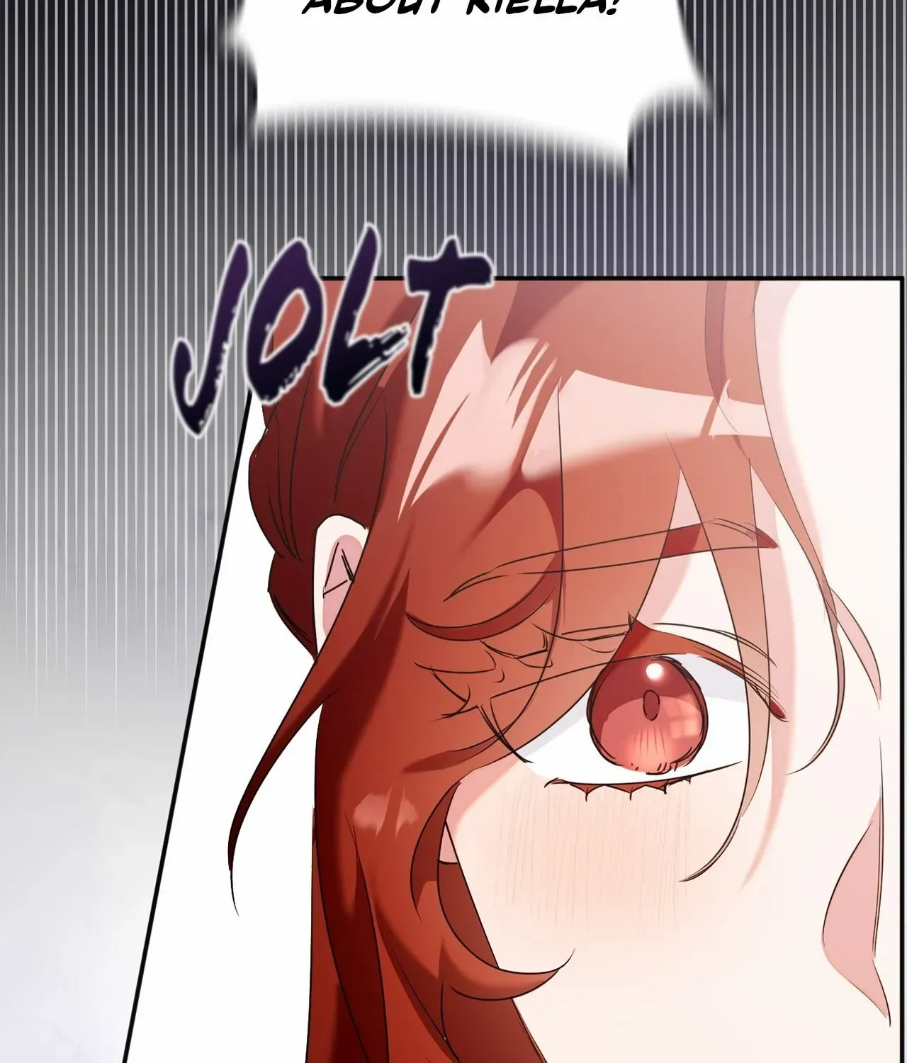 The Saintess Returns To The Emperor Kainu Manga Chapter 55 Page 28