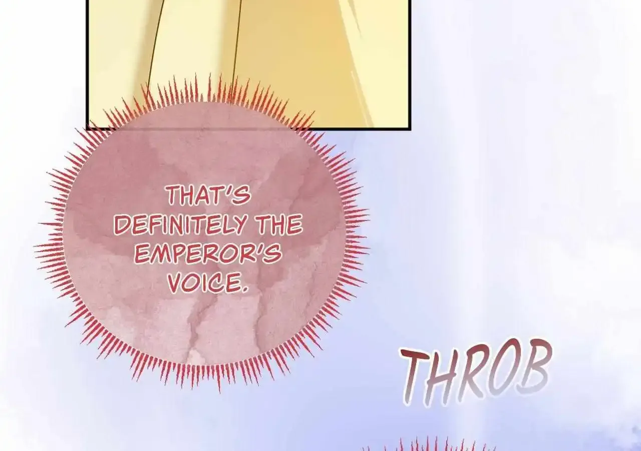 The Saintess Returns To The Emperor Kainu Manga Chapter 55 Page 31