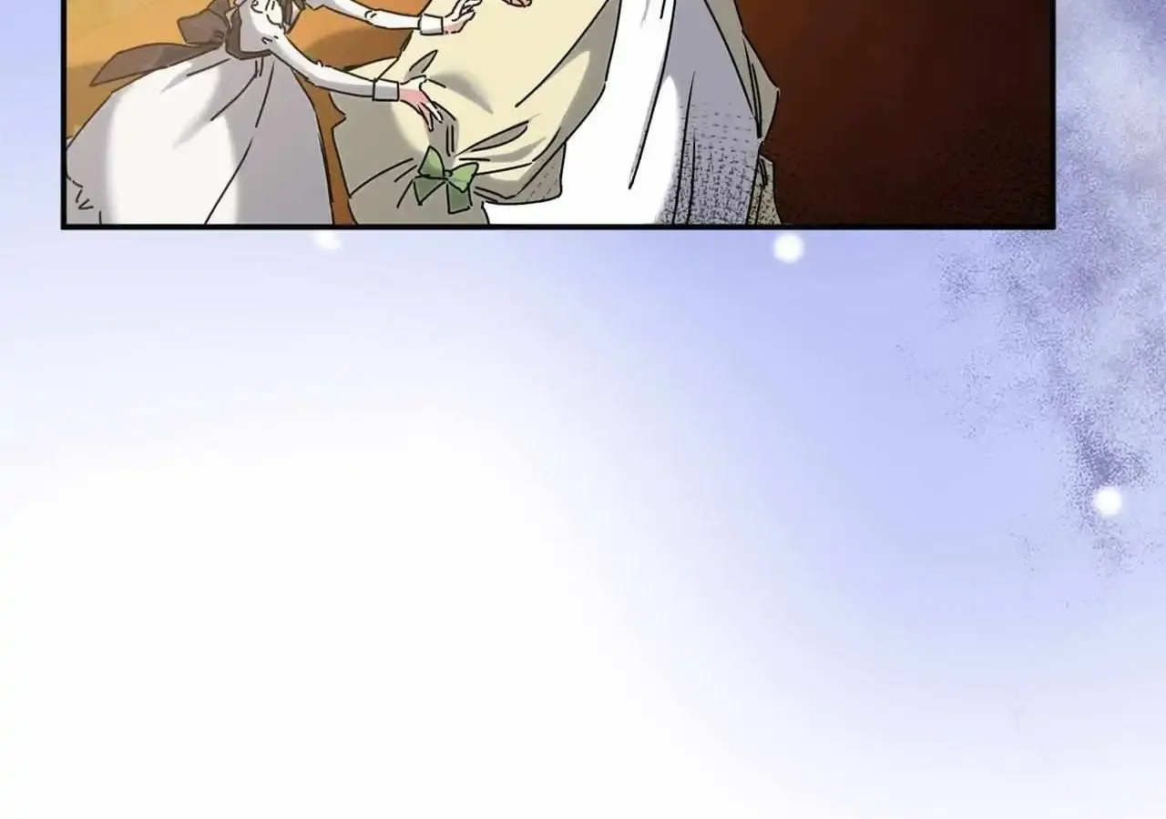 The Saintess Returns To The Emperor Kainu Manga Chapter 55 Page 33