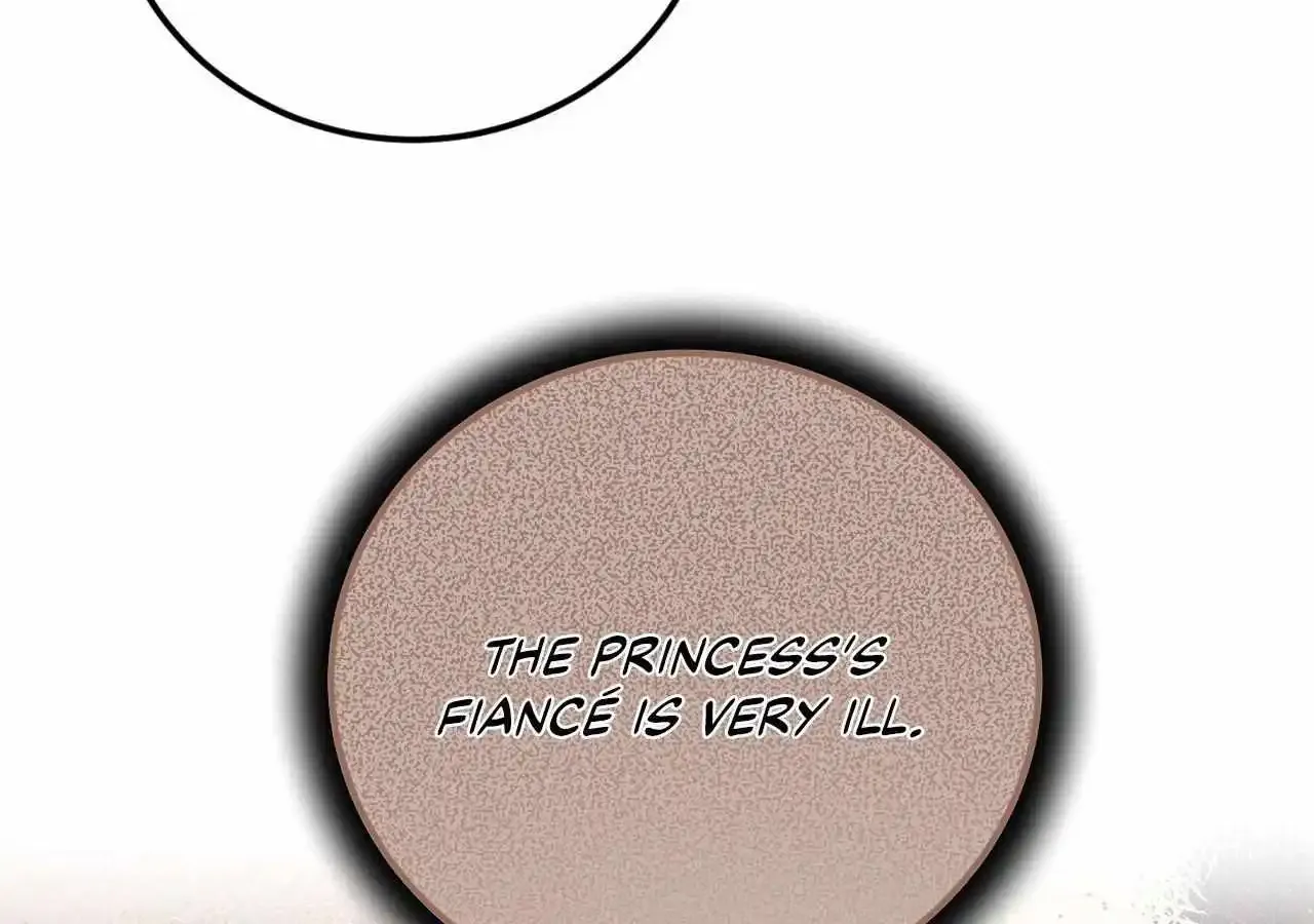 The Saintess Returns To The Emperor Kainu Manga Chapter 55 Page 40