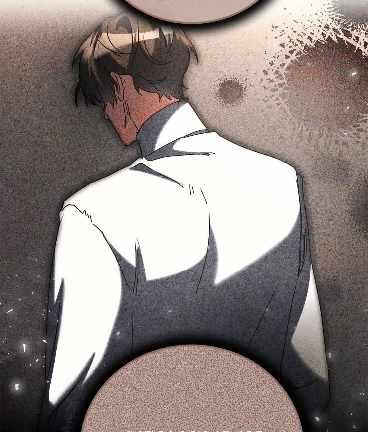 The Saintess Returns To The Emperor Kainu Manga Chapter 55 Page 41