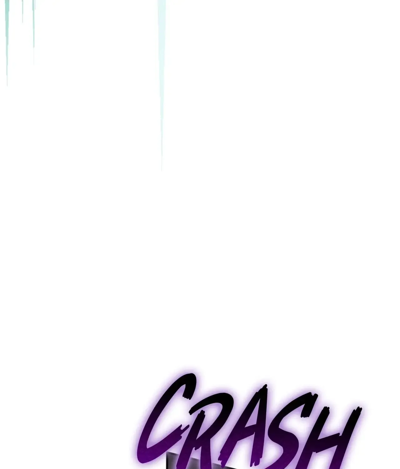 The Saintess Returns To The Emperor Kainu Manga Chapter 55 Page 45