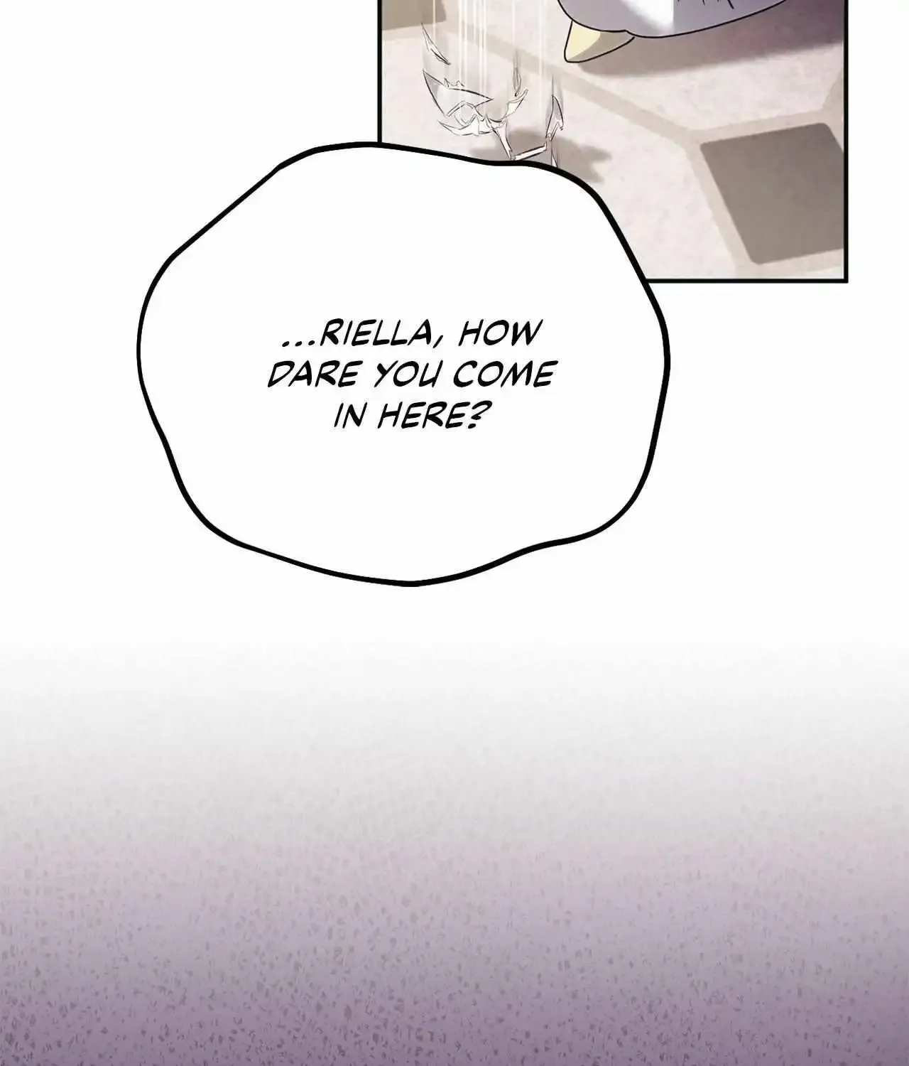 The Saintess Returns To The Emperor Kainu Manga Chapter 55 Page 47