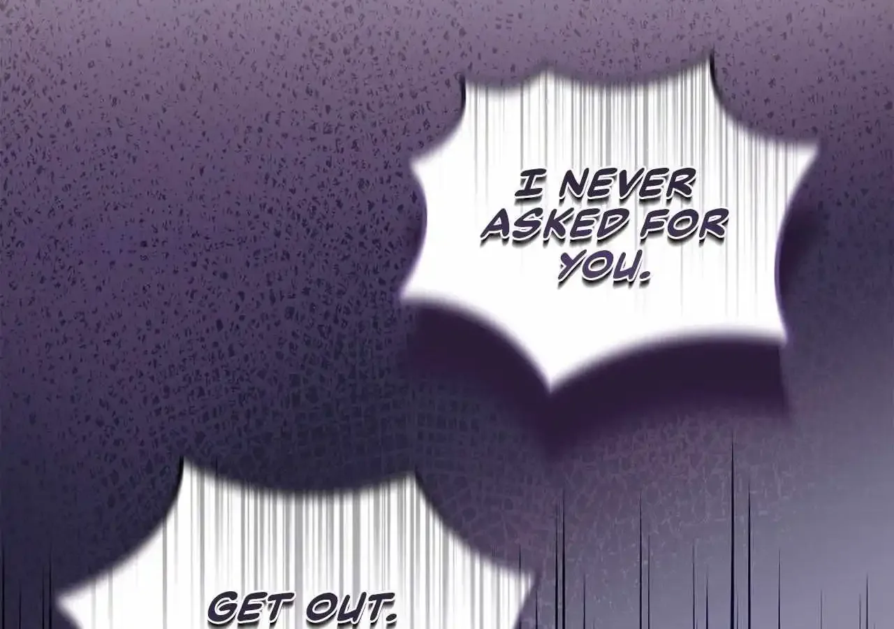 The Saintess Returns To The Emperor Kainu Manga Chapter 55 Page 48