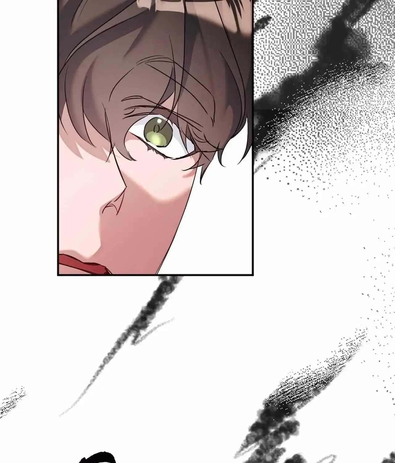 The Saintess Returns To The Emperor Kainu Manga Chapter 55 Page 115