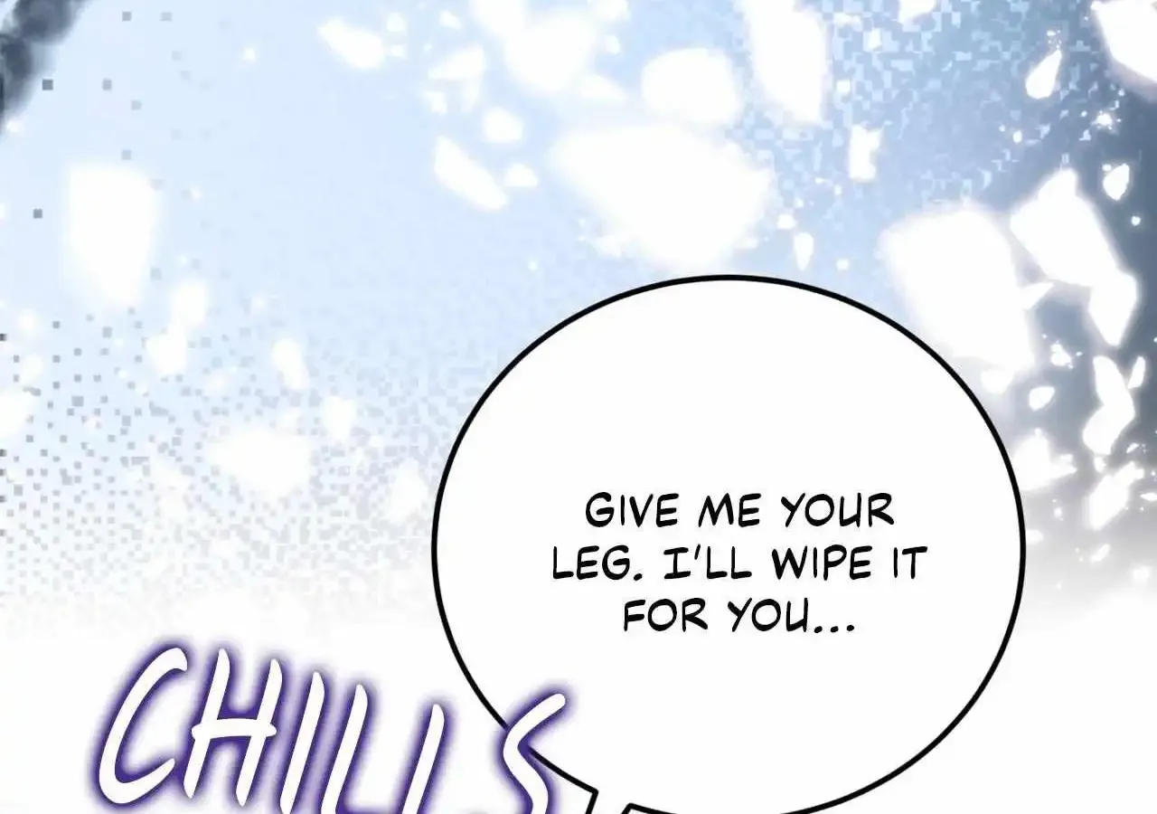 The Saintess Returns To The Emperor Kainu Manga Chapter 55 Page 118