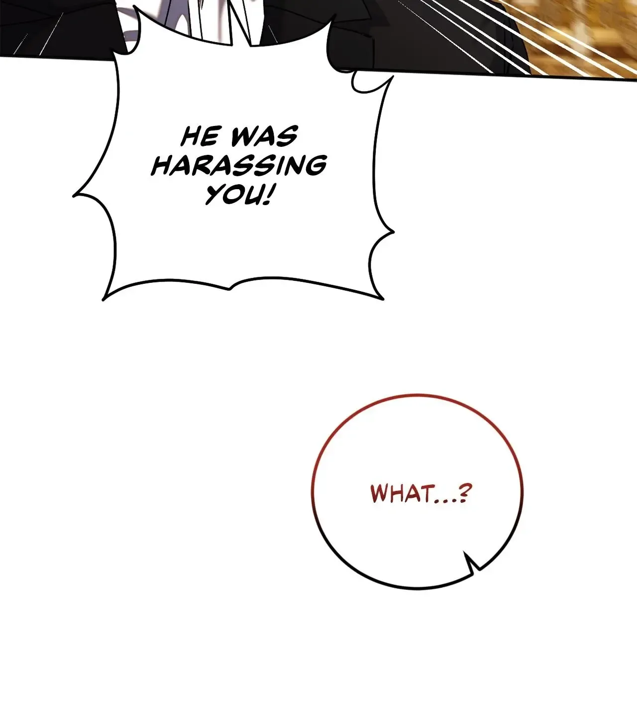 The Saintess Returns To The Emperor Kainu Manga Chapter 55 Page 129