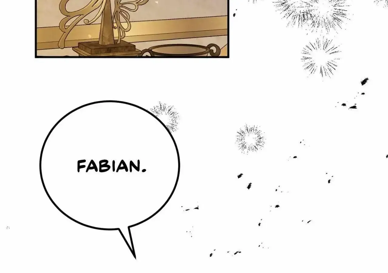 The Saintess Returns To The Emperor Kainu Manga Chapter 55 Page 133