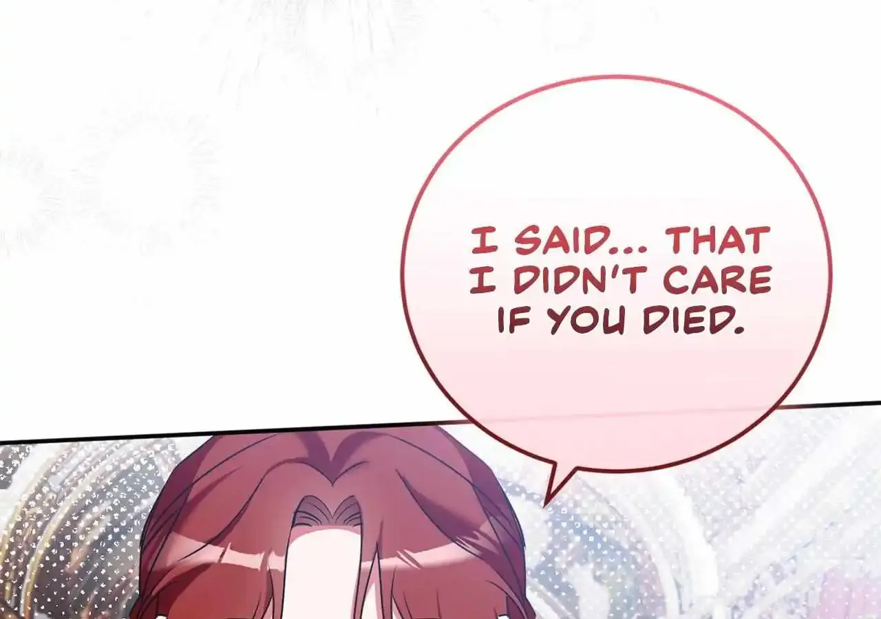 The Saintess Returns To The Emperor Kainu Manga Chapter 55 Page 137