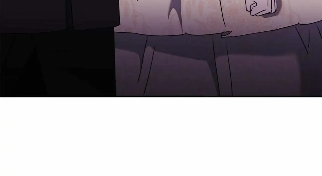 The Saintess Returns To The Emperor Kainu Manga Chapter 55 Page 143