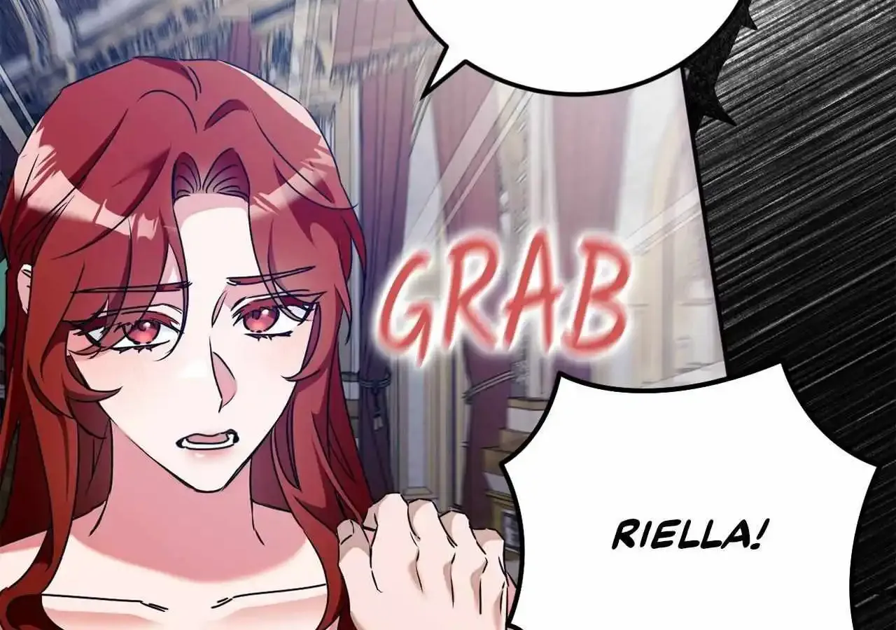The Saintess Returns To The Emperor Kainu Manga Chapter 55 Page 145