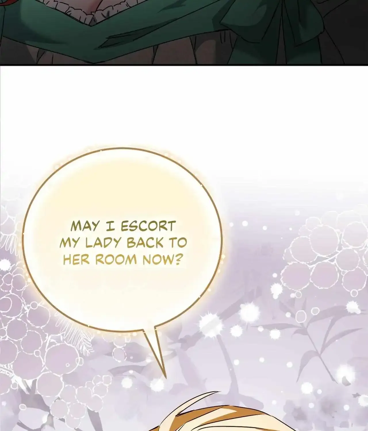 The Saintess Returns To The Emperor Kainu Manga Chapter 55 Page 150