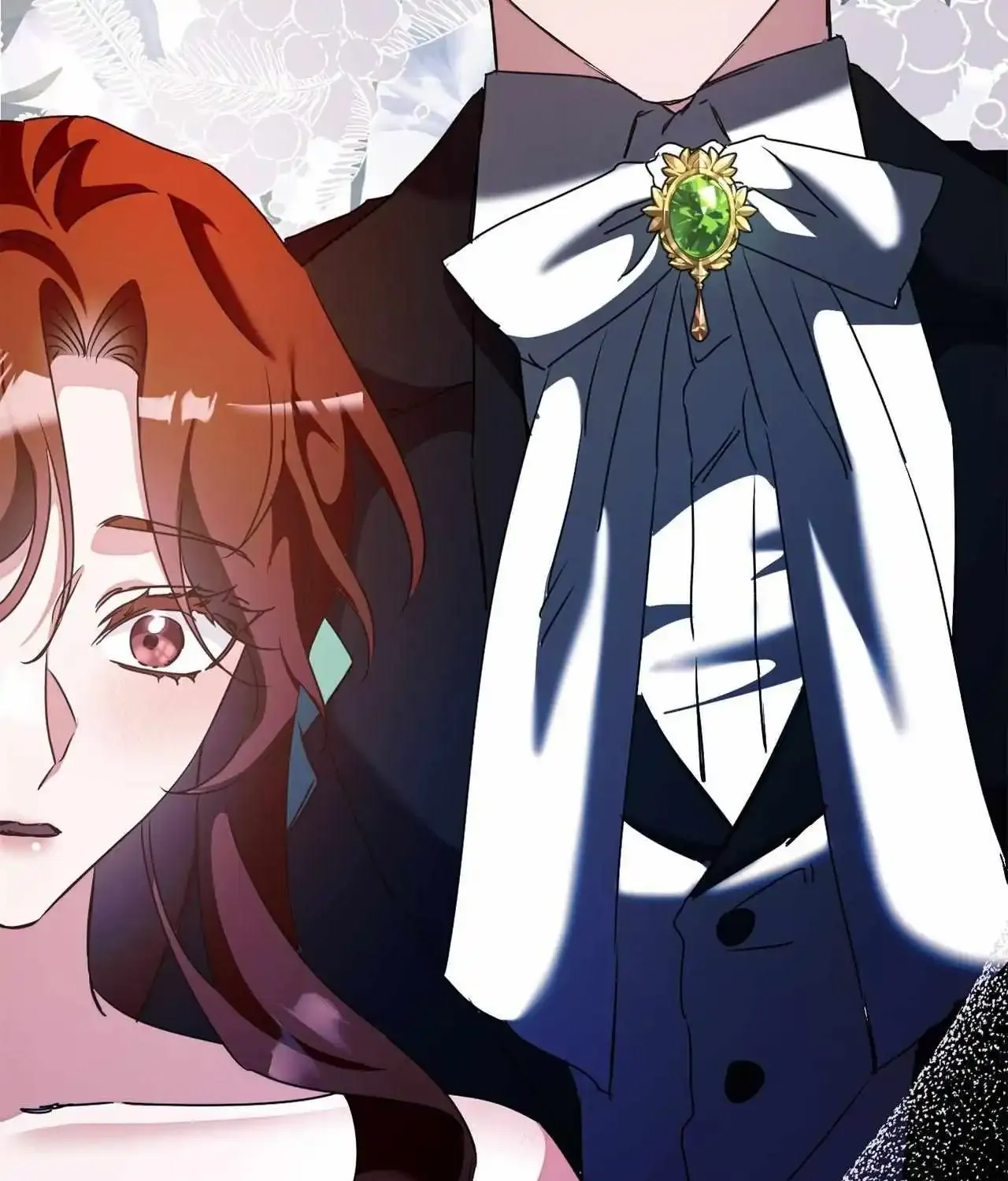 The Saintess Returns To The Emperor Kainu Manga Chapter 55 Page 152