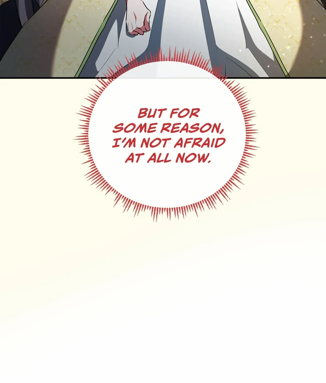 The Saintess Returns To The Emperor Kainu Manga Chapter 54 Page 10