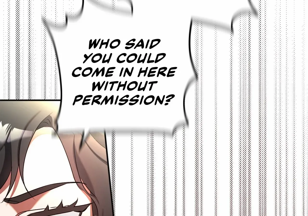 The Saintess Returns To The Emperor Kainu Manga Chapter 54 Page 13