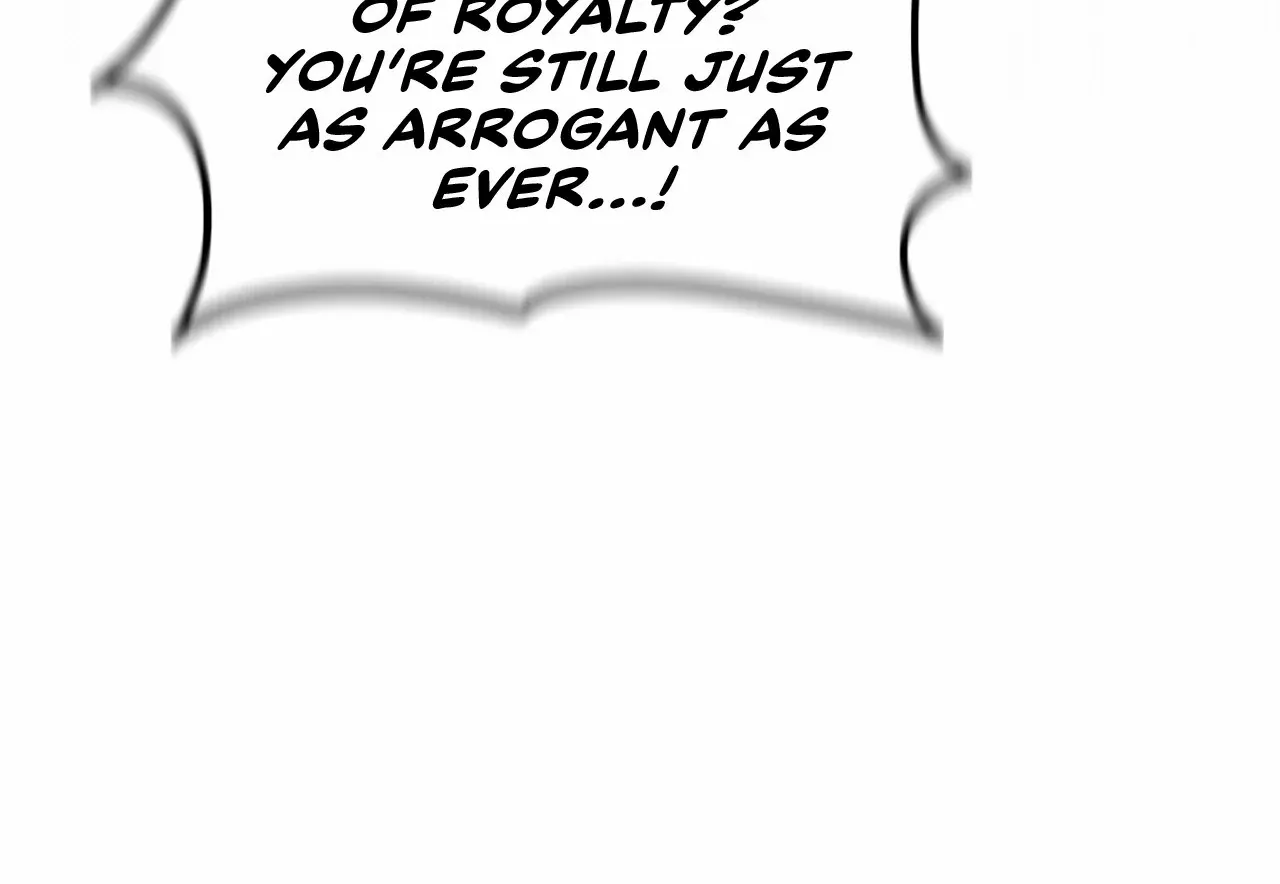 The Saintess Returns To The Emperor Kainu Manga Chapter 54 Page 15
