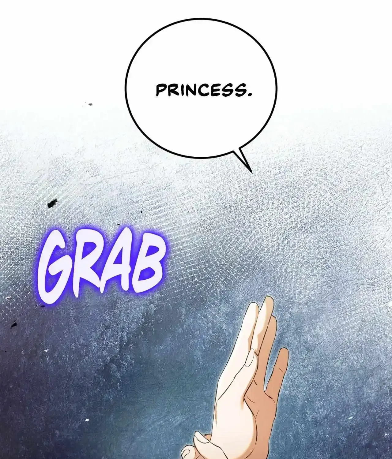 The Saintess Returns To The Emperor Kainu Manga Chapter 54 Page 16