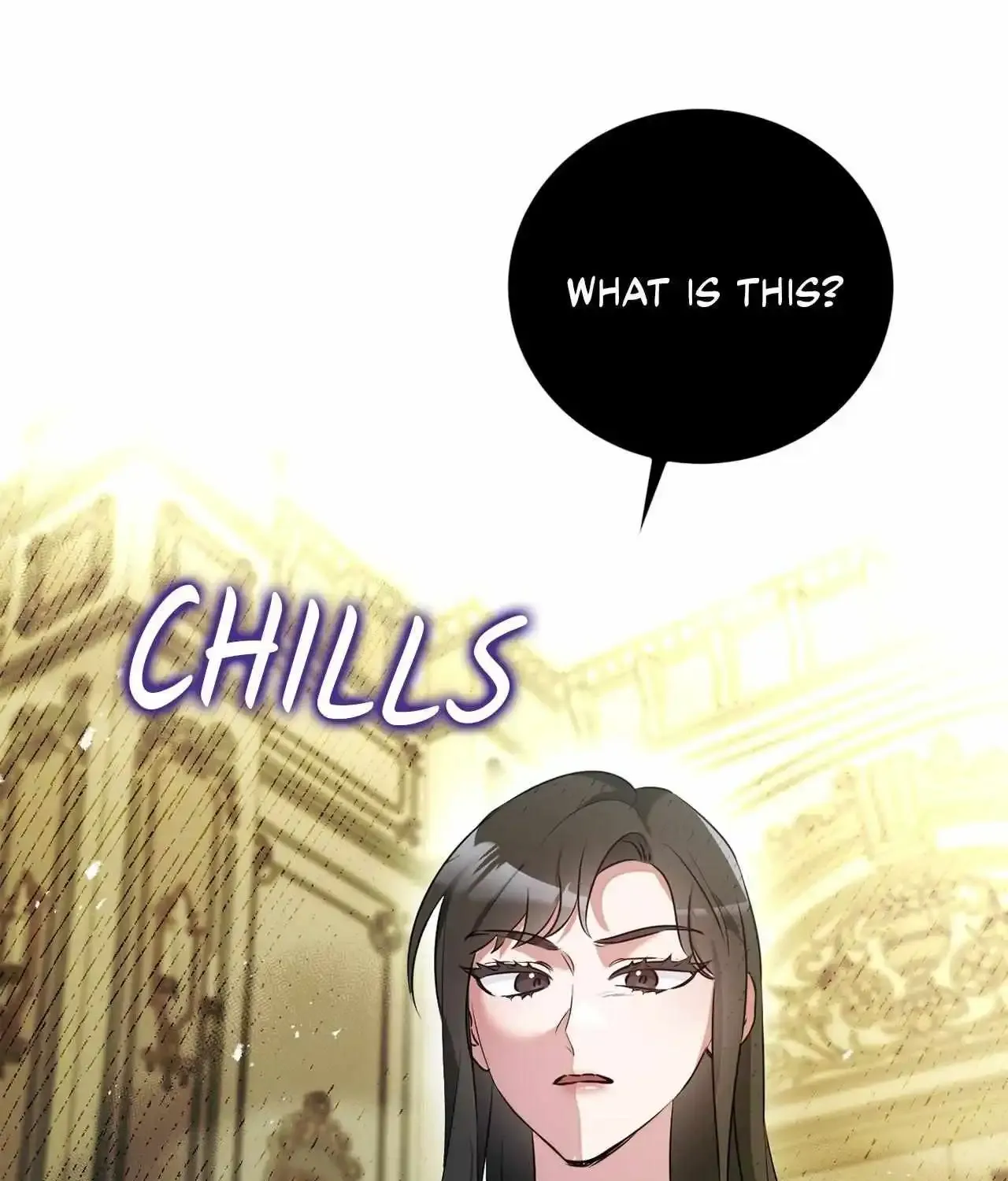 The Saintess Returns To The Emperor Kainu Manga Chapter 54 Page 45