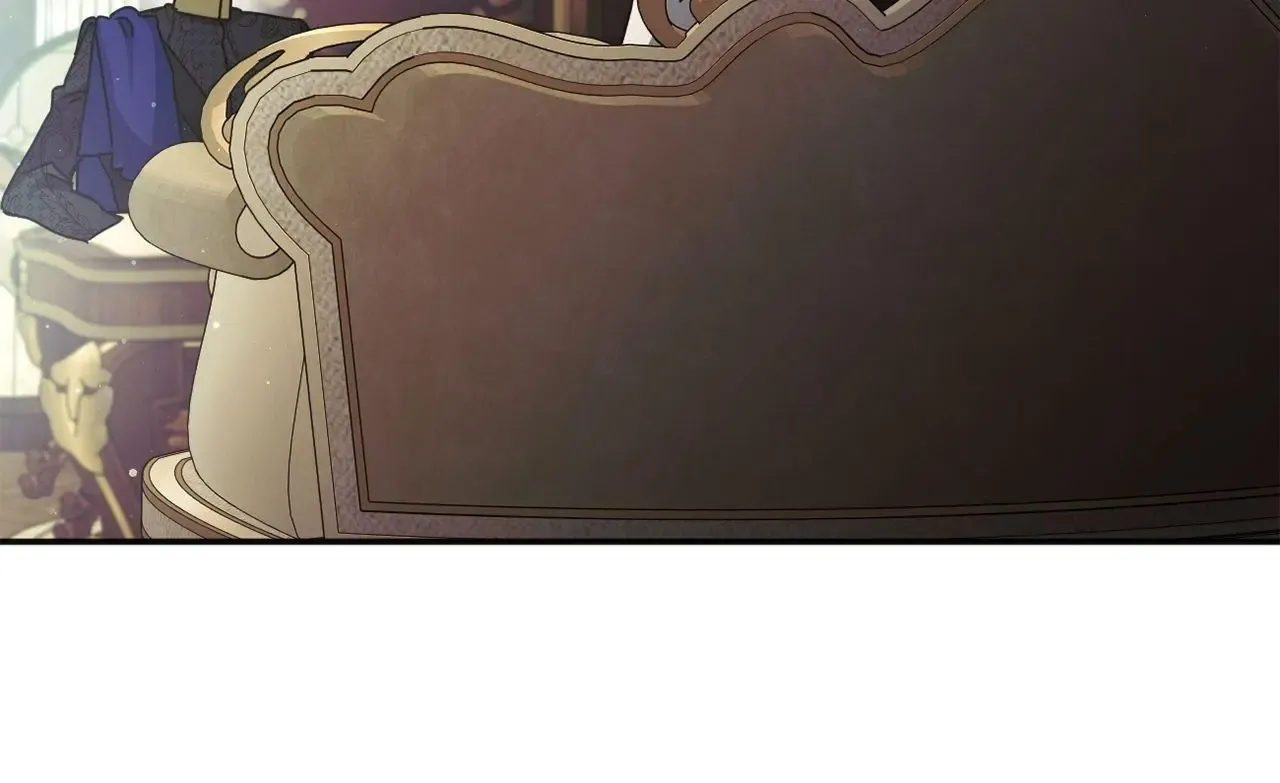 The Saintess Returns To The Emperor Kainu Manga Chapter 54 Page 101