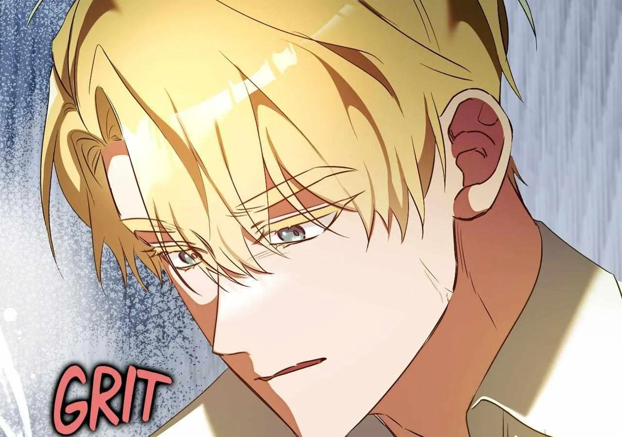 The Saintess Returns To The Emperor Kainu Manga Chapter 54 Page 105