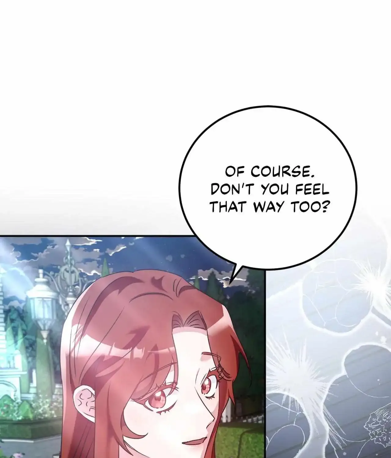 The Saintess Returns To The Emperor Kainu Manga Chapter 54 Page 115