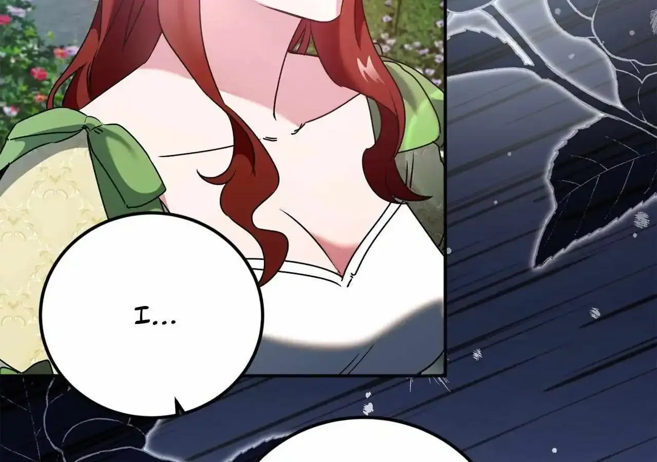 The Saintess Returns To The Emperor Kainu Manga Chapter 54 Page 116